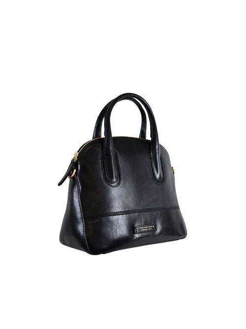 Iolanda handbag THE BRIDGE | 04583501AI30